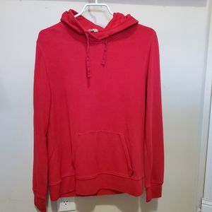 Ripzone Hoodie